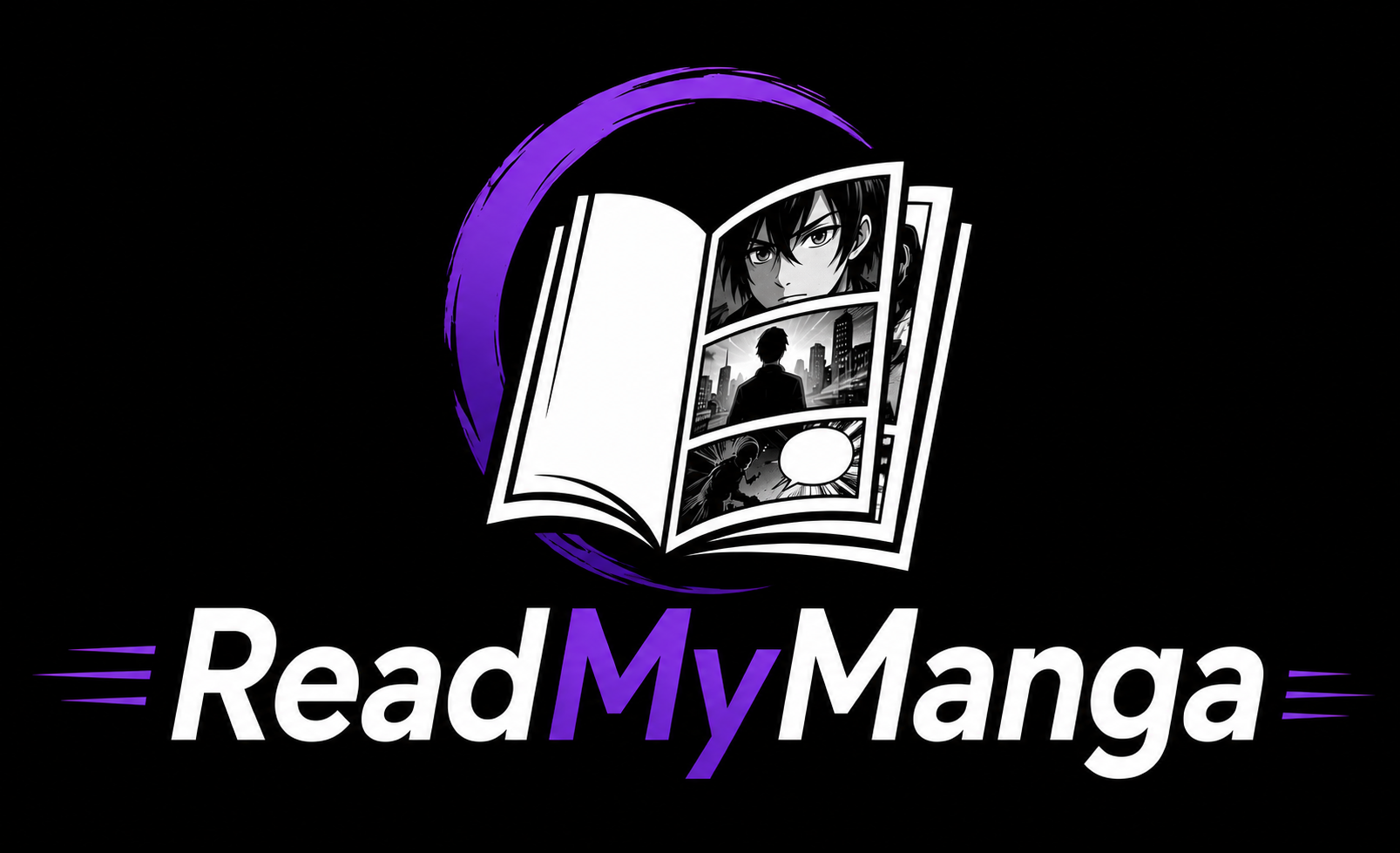 What Is ReadMyManga com? Its Intro and Review