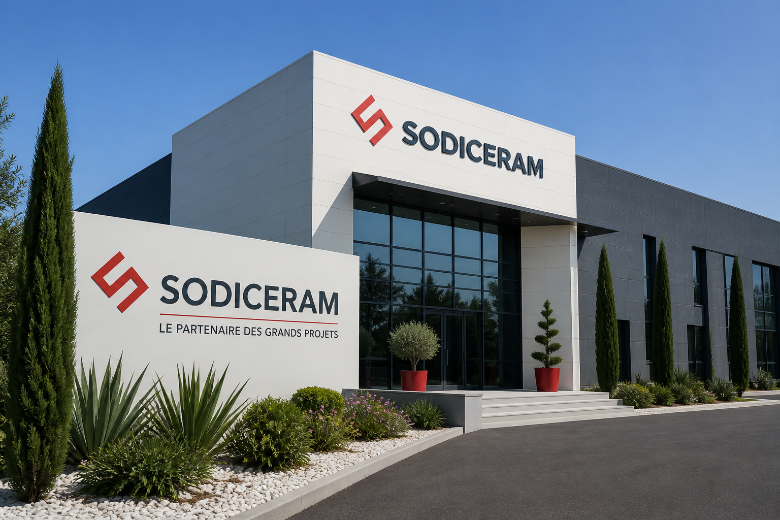 Sodiceram: Its Benefits and Complete Guide