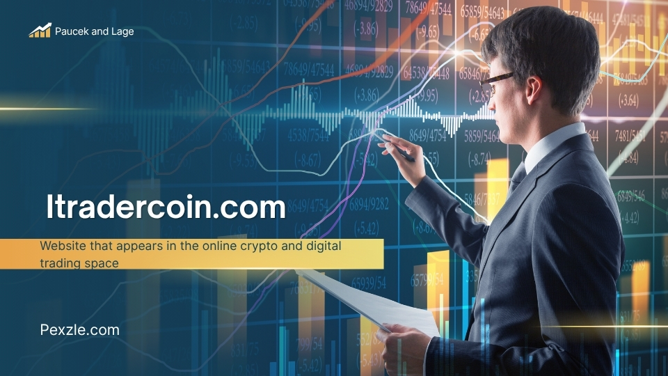 What is itradercoin.com – Its Detailed Information in Simple Words