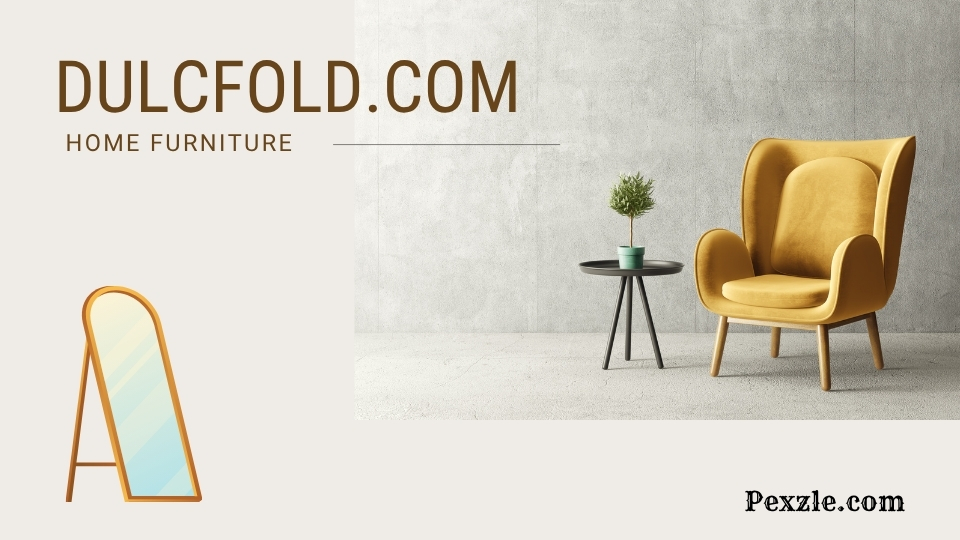 Dulcfold com – A Website for Easy and Smart Living