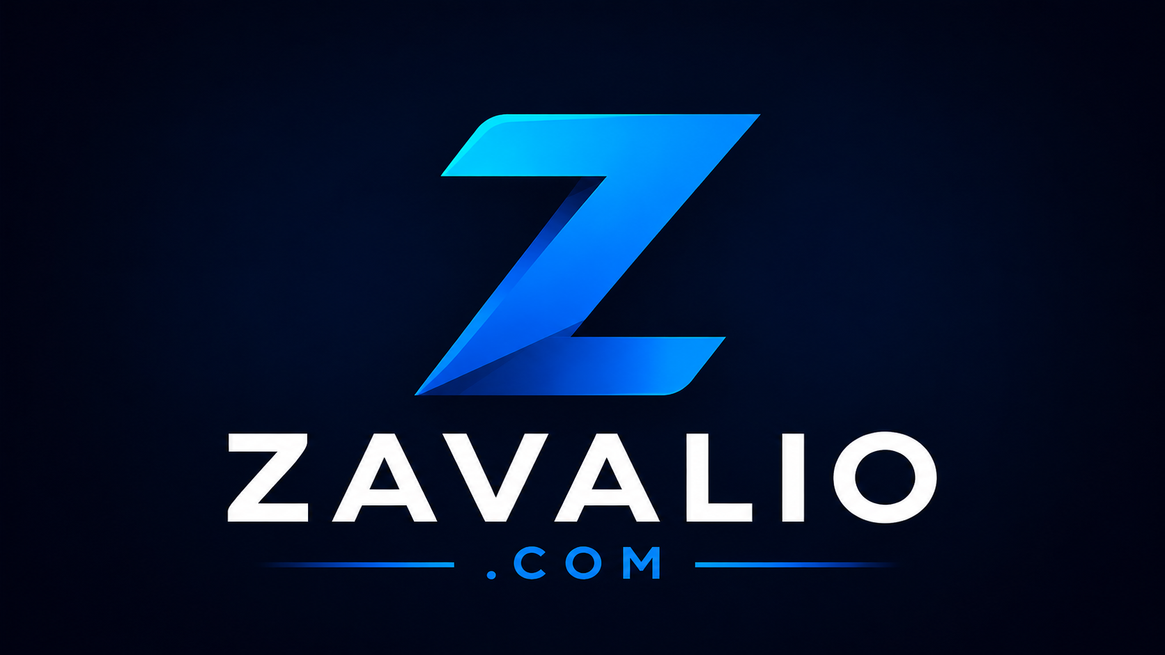 About Zavalio com: Its Full Detail and Review